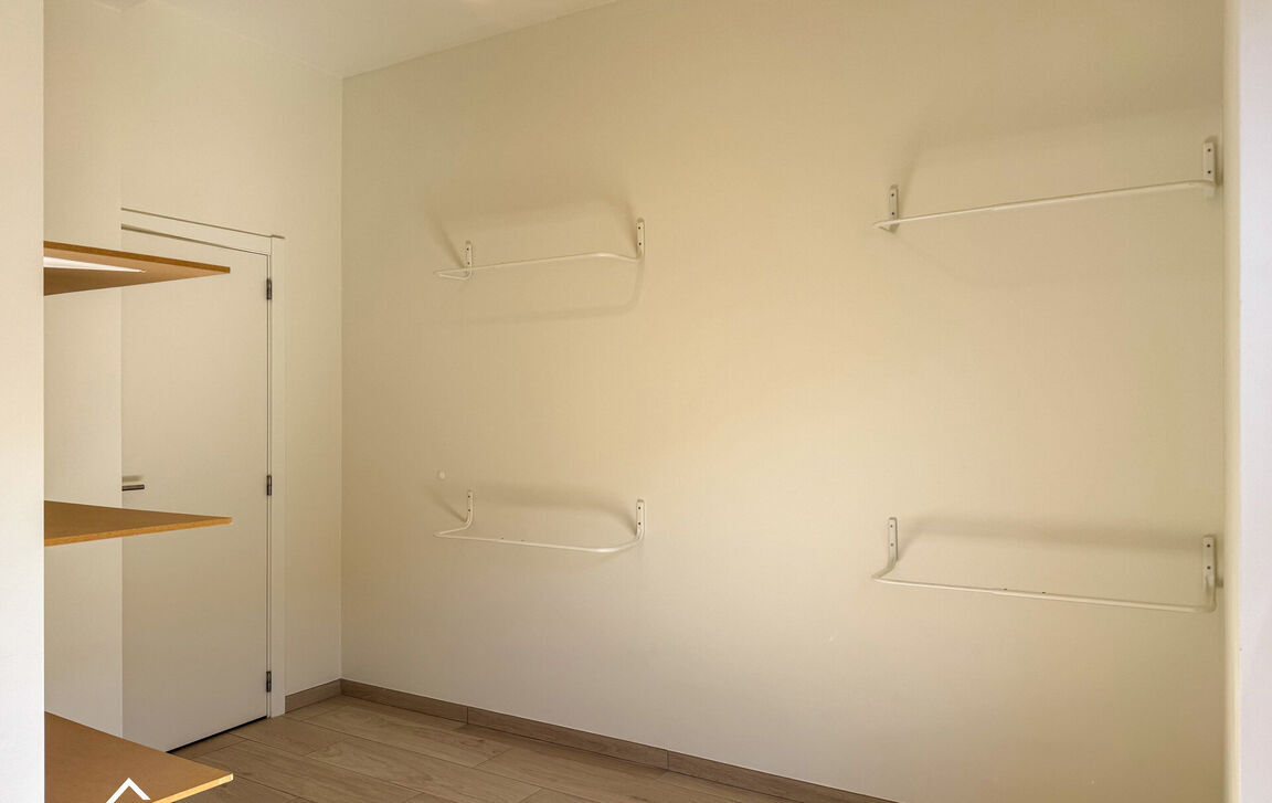 Appartement te huur in Aalst
