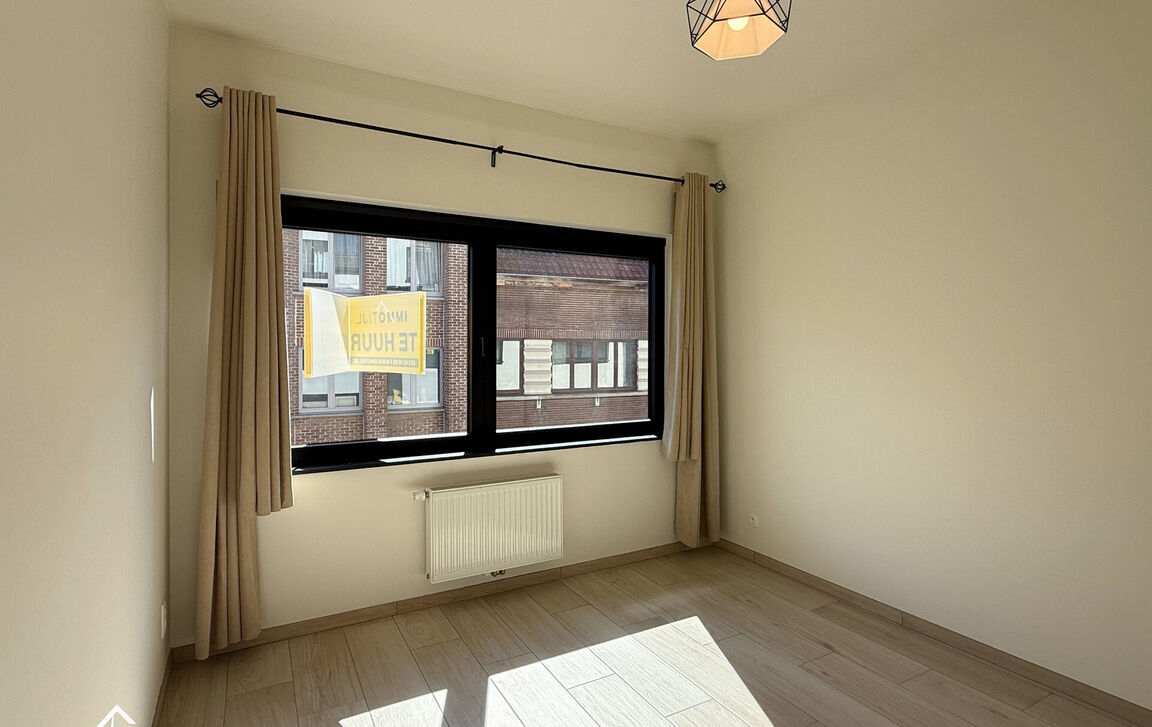 Appartement te huur in Aalst