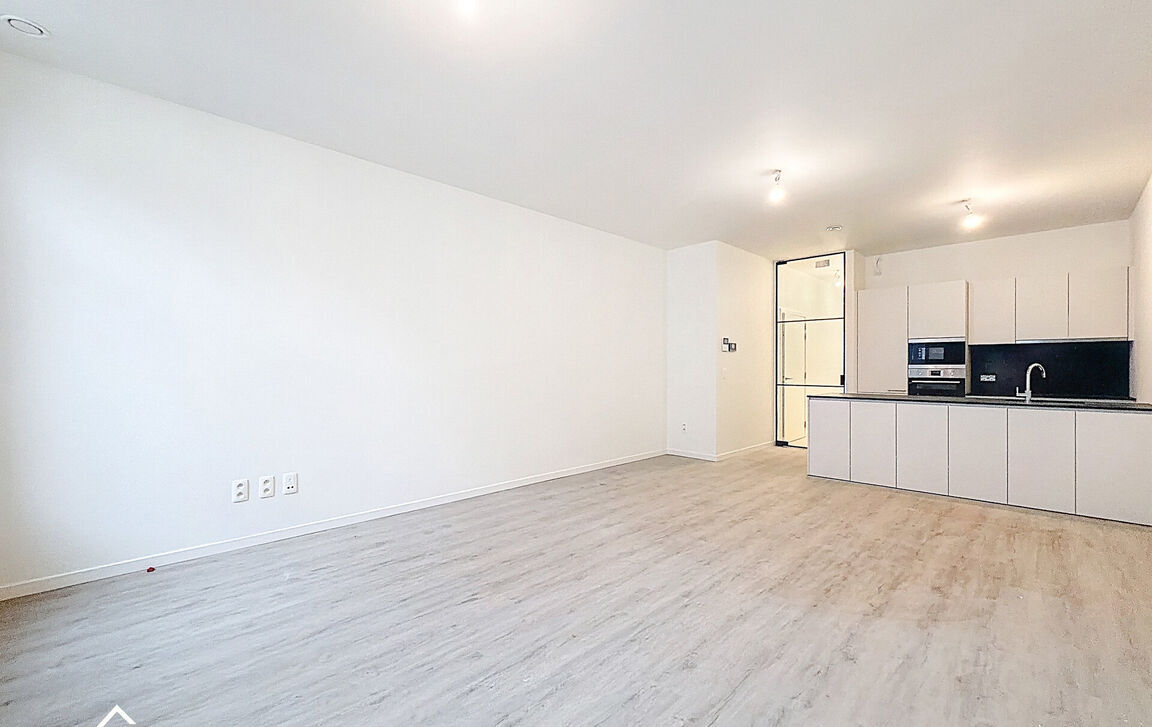 Appartement te huur in Aalst