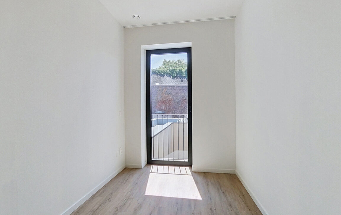 Appartement te huur in Aalst