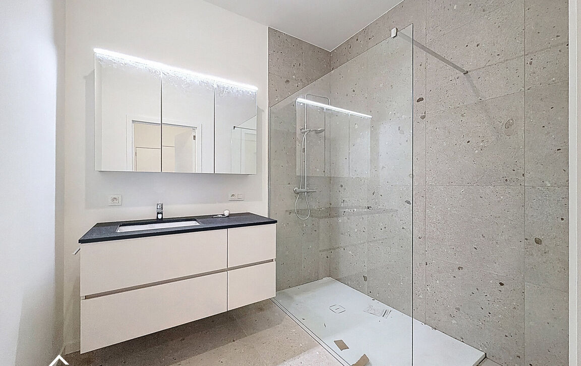 Appartement te huur in Aalst