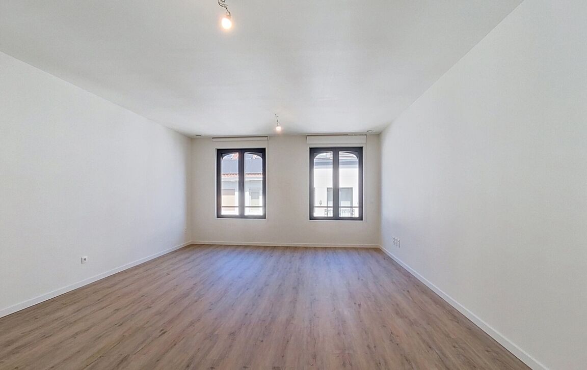 Appartement te huur in Aalst