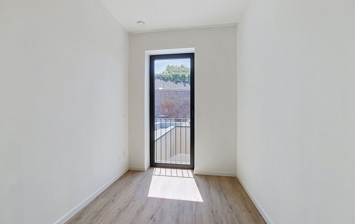 Appartement te huur in Aalst
