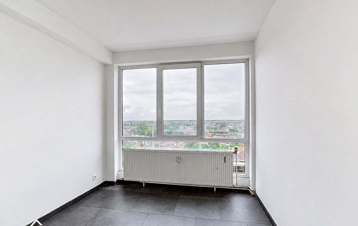 Appartement te huur in Aalst