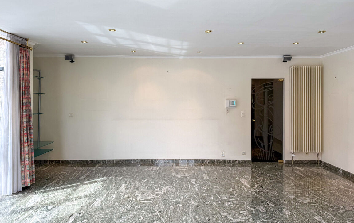 Appartement te huur in Aalst