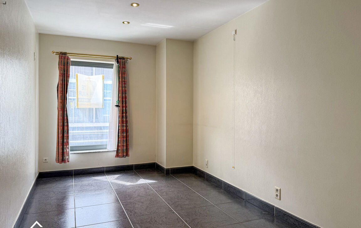 Appartement te huur in Aalst