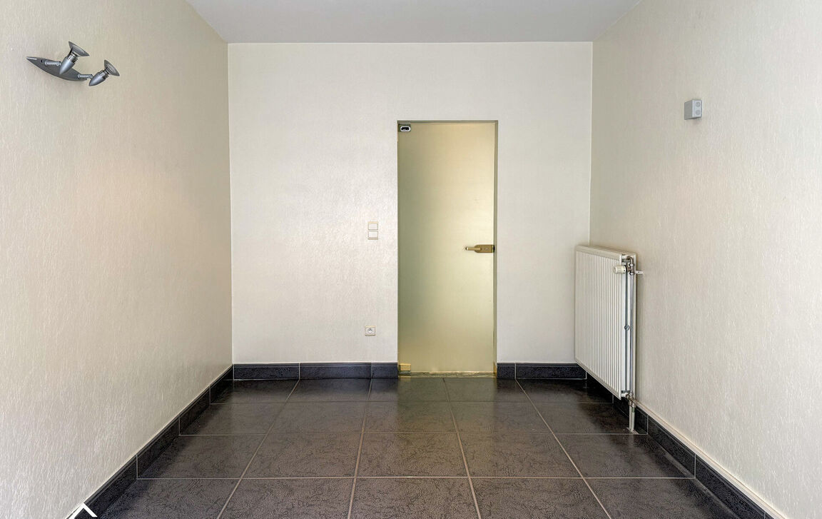 Appartement te huur in Aalst