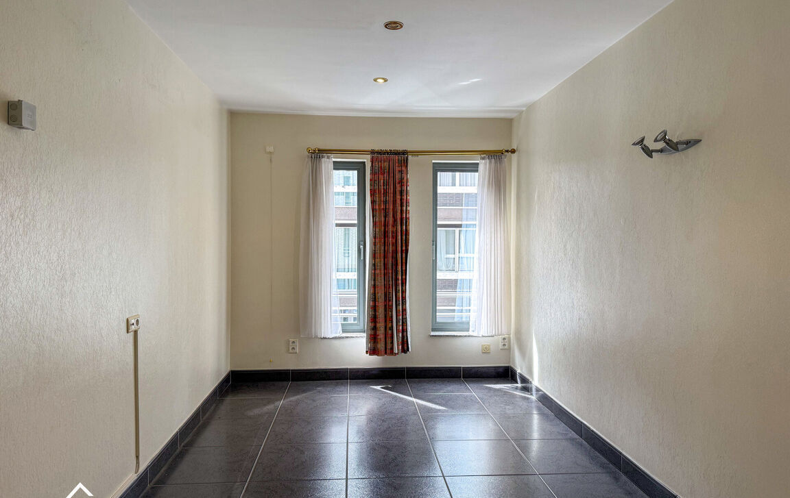 Appartement te huur in Aalst