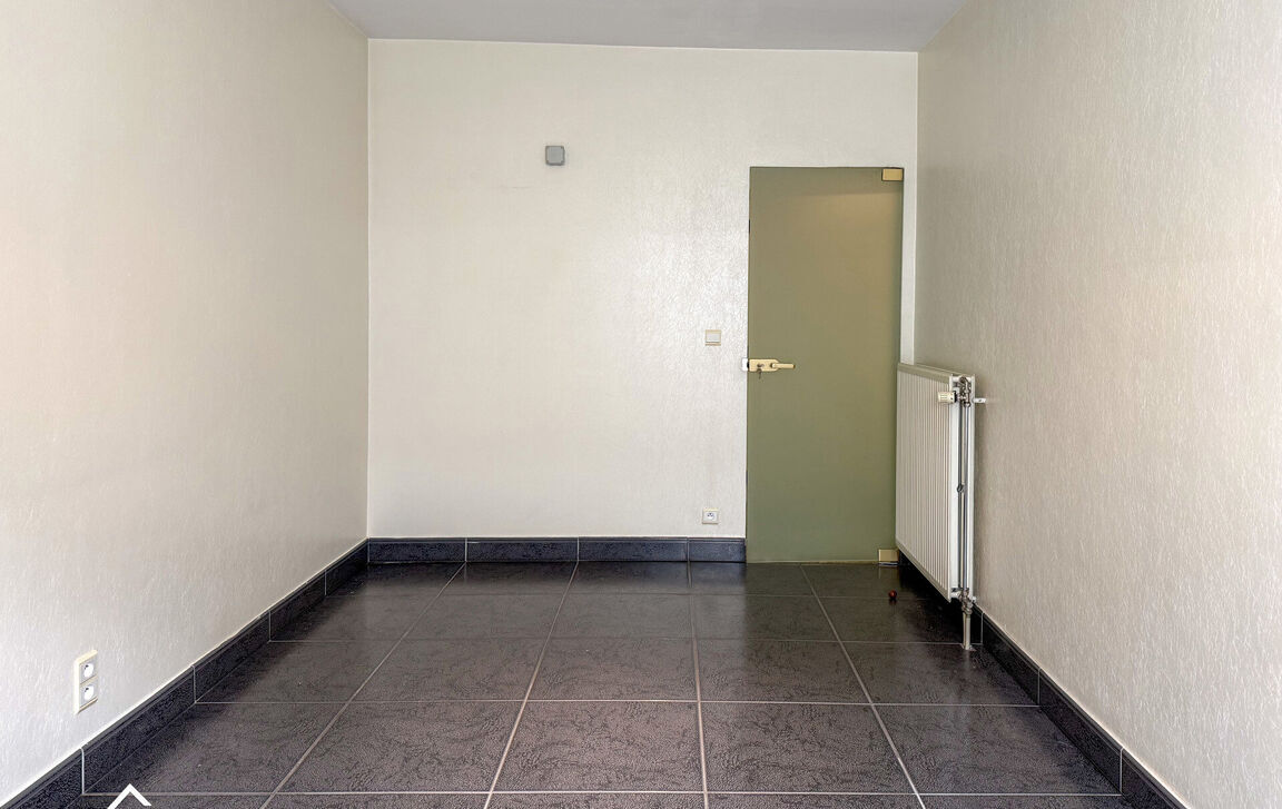 Appartement te huur in Aalst