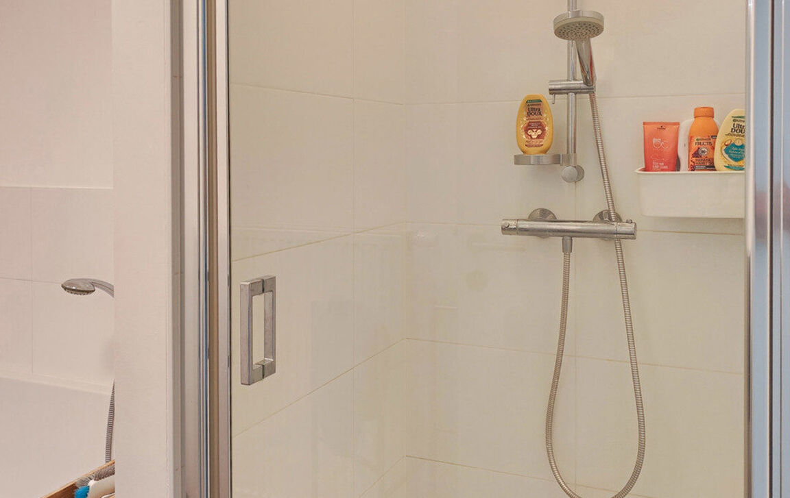 Appartement te huur in Aalst