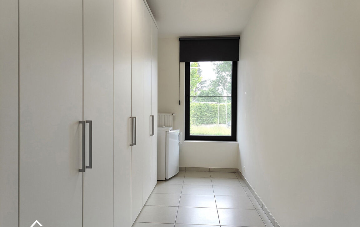 Appartement te huur in Aalst