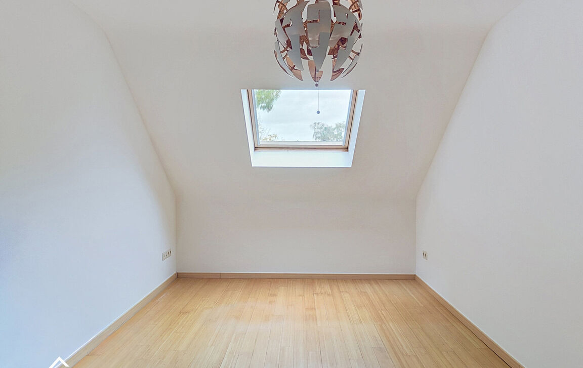 Appartement te huur in Aalst