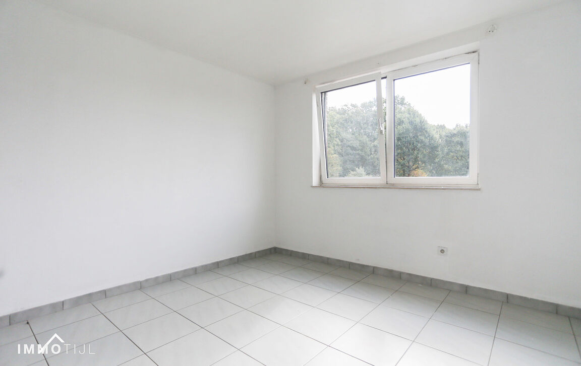 Appartement te huur in Buggenhout