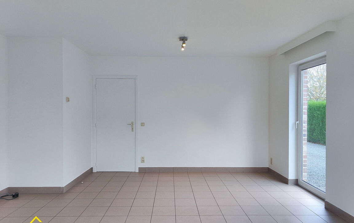 Appartement te huur in Denderleeuw