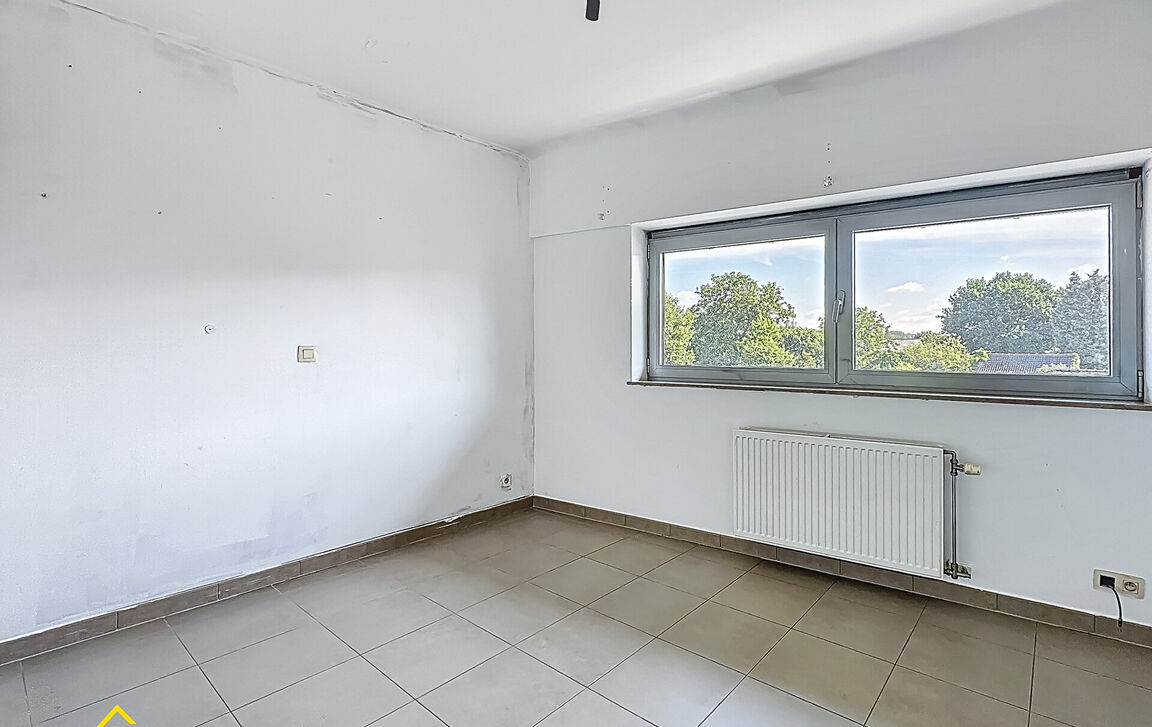 Appartement te huur in Denderleeuw