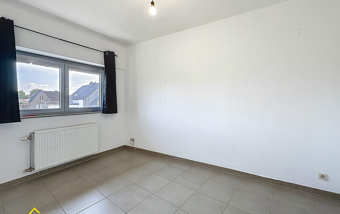 Appartement te huur in Denderleeuw
