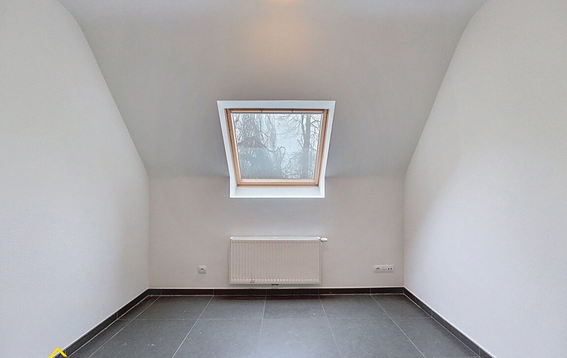 Appartement te huur in Denderleeuw