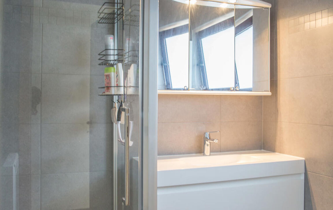 Appartement te huur in Dendermonde