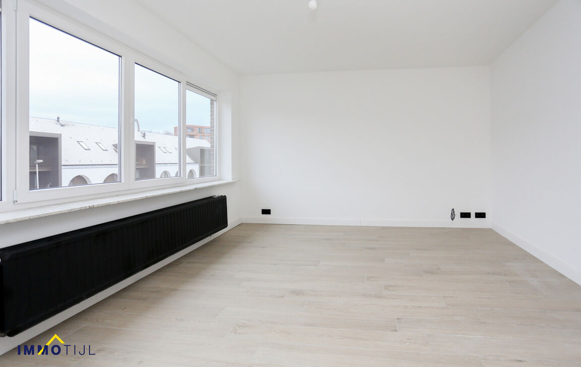 Appartement te huur in Dendermonde