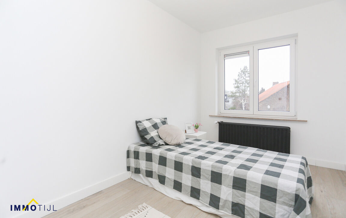 Appartement te huur in Dendermonde
