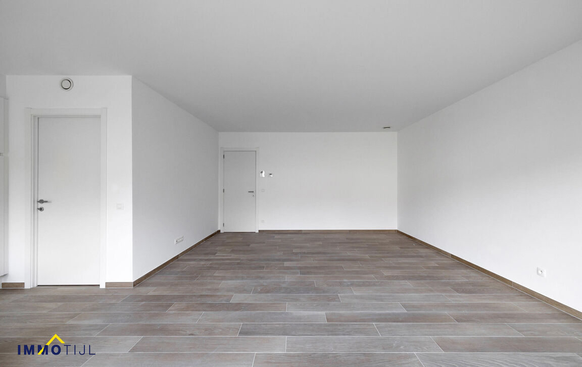 Appartement te huur in Dendermonde
