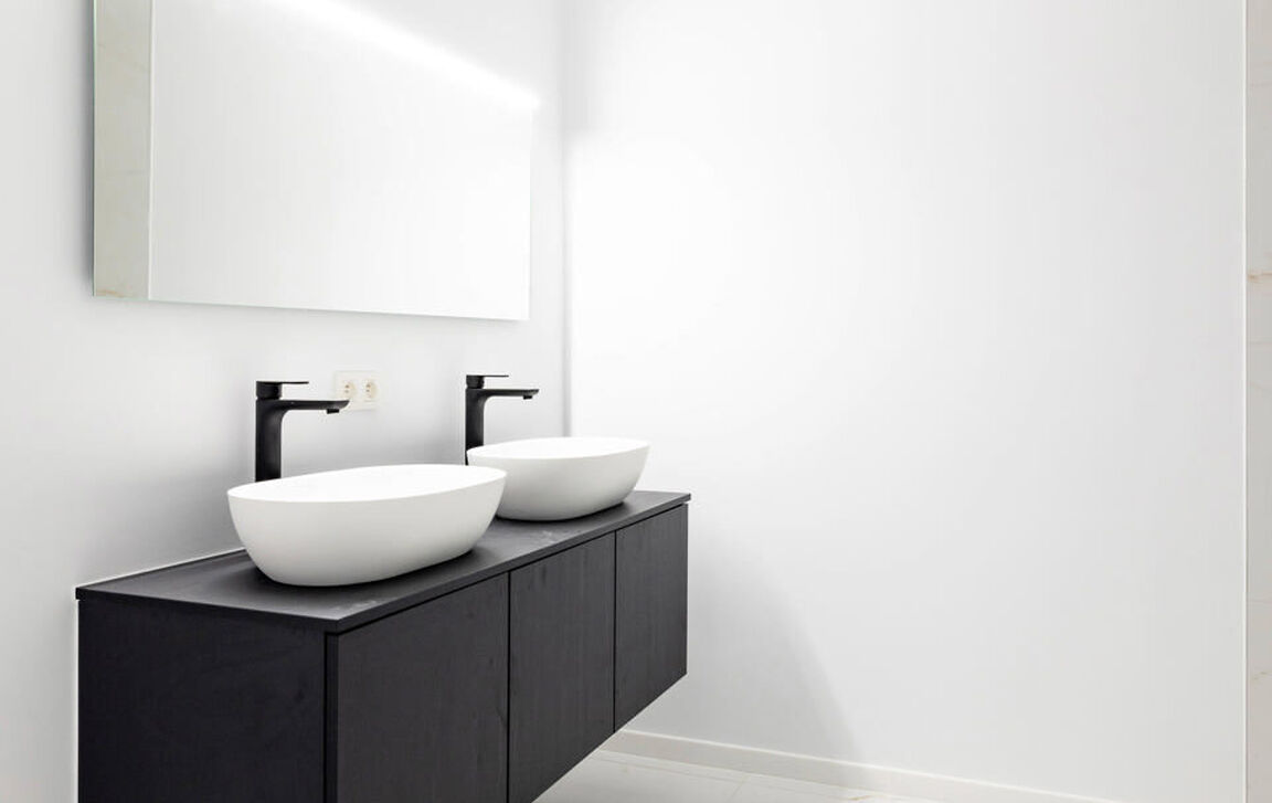 Appartement te huur in Dendermonde