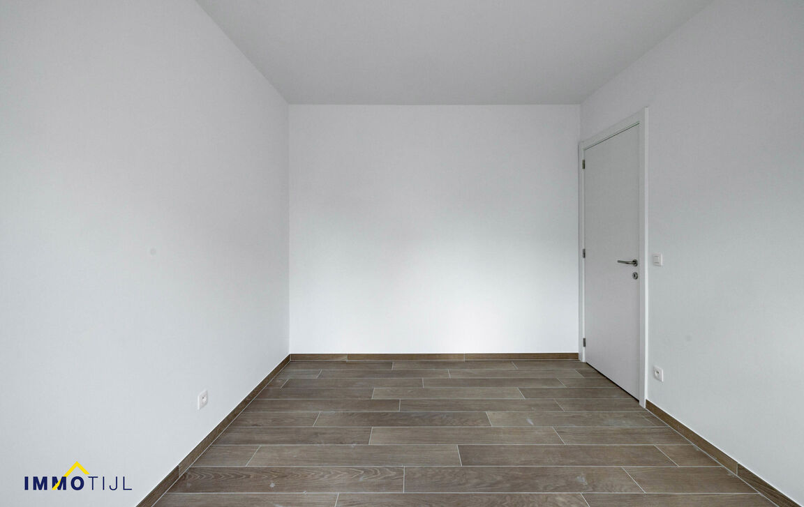 Appartement te huur in Dendermonde