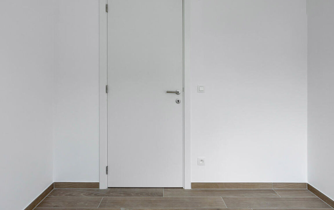 Appartement te huur in Dendermonde