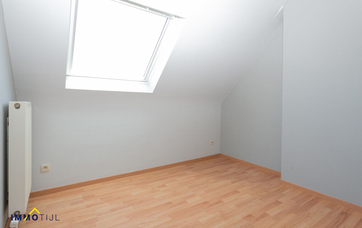 Appartement te huur in Dendermonde