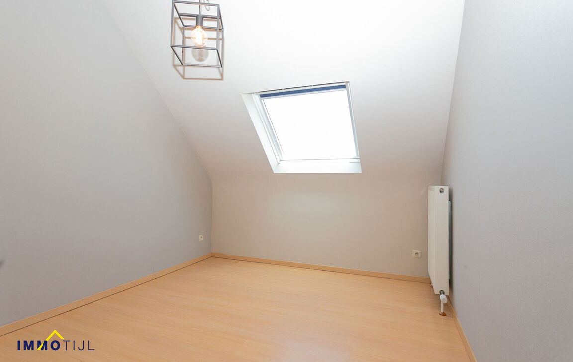 Appartement te huur in Dendermonde