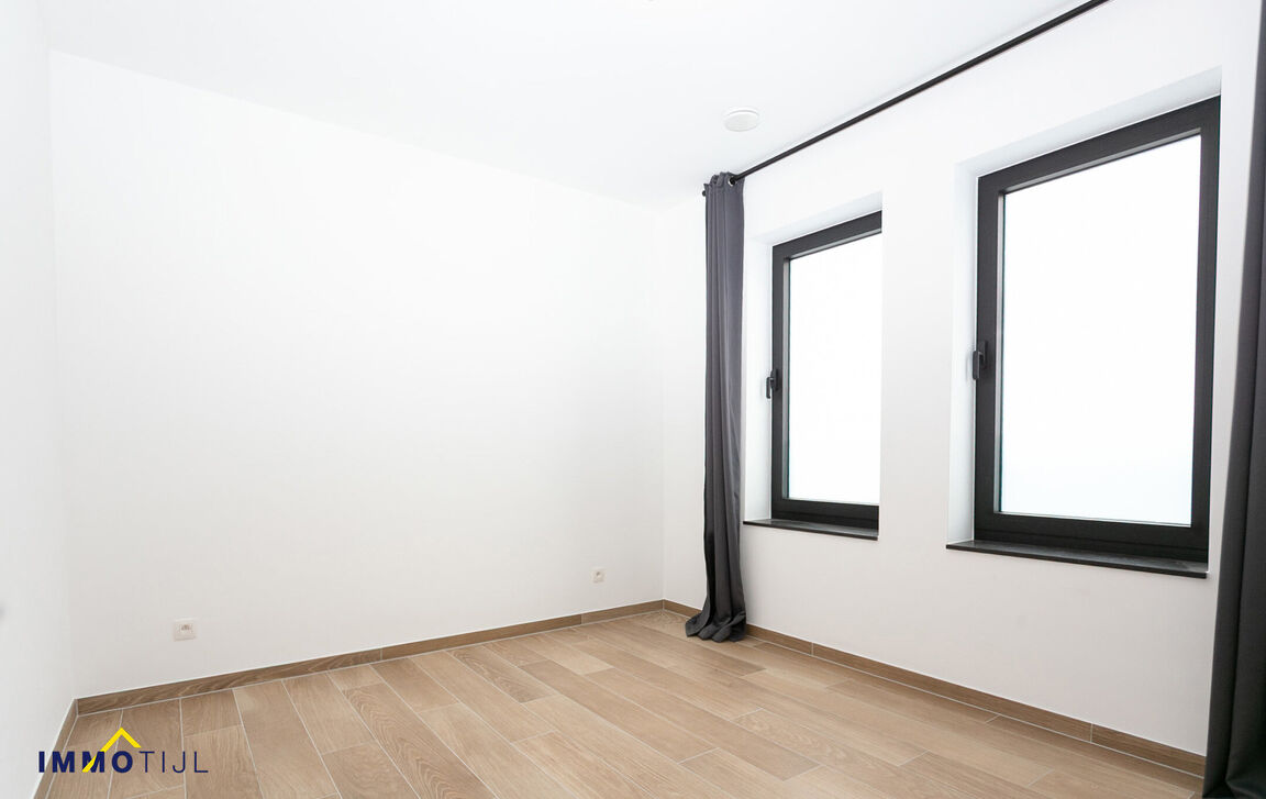 Appartement te huur in Dendermonde