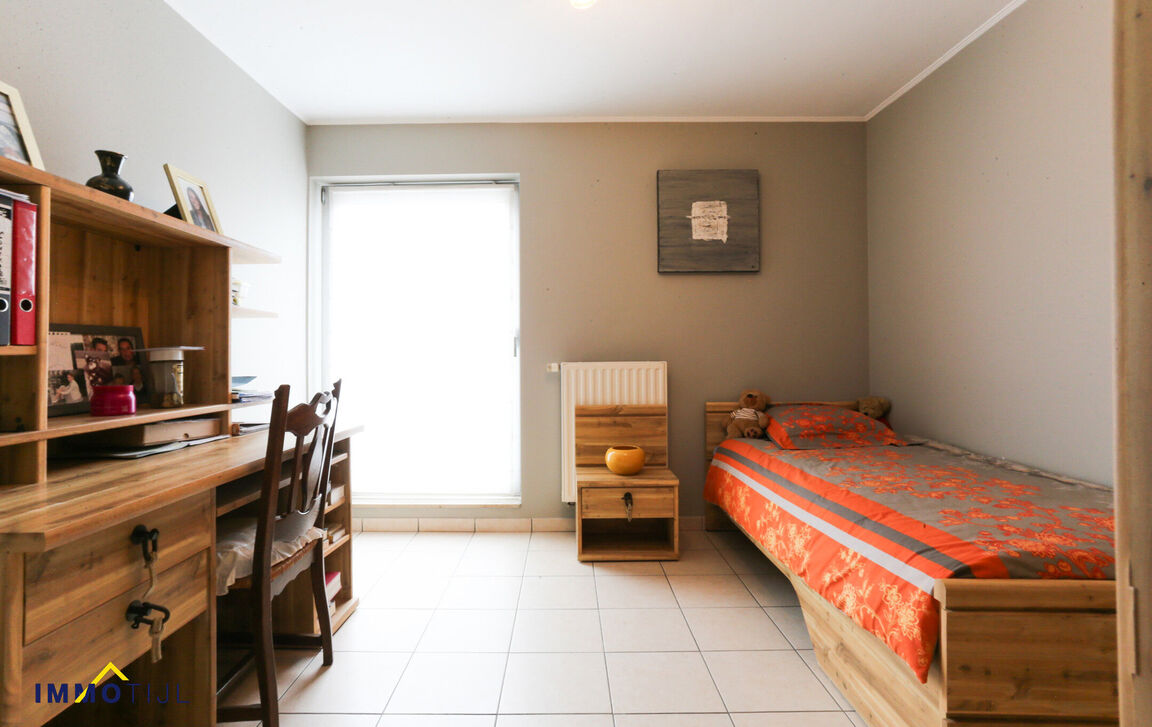 Appartement te huur in Dendermonde