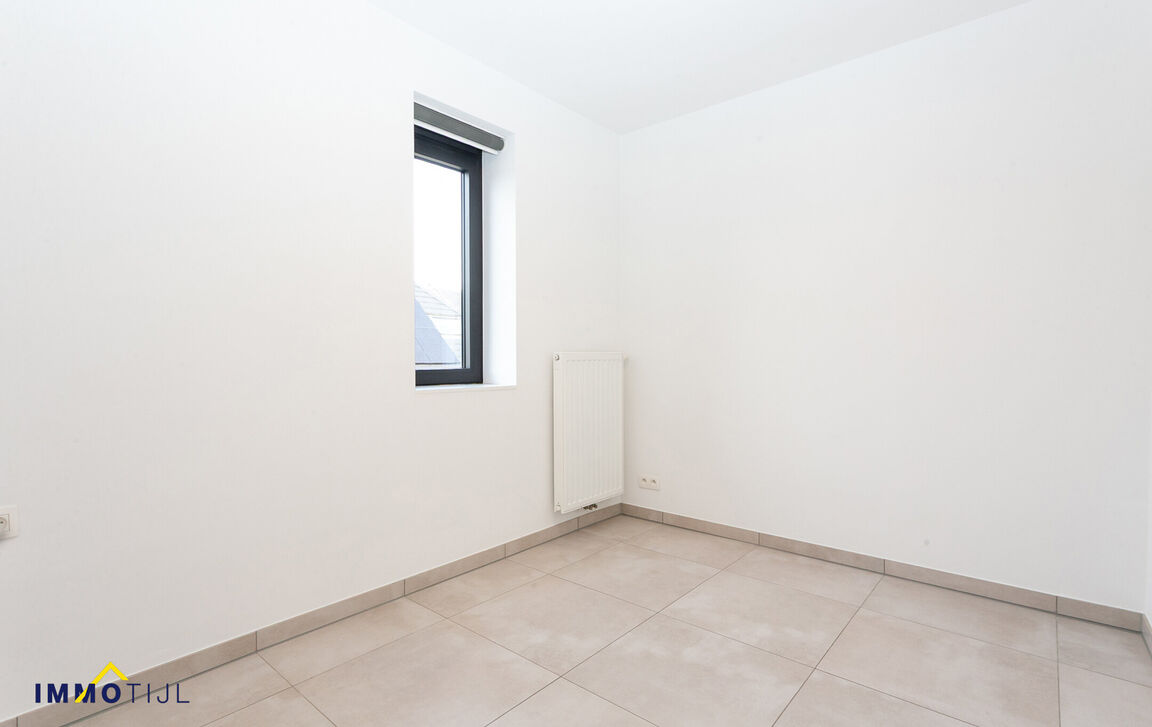 Appartement te huur in Dendermonde