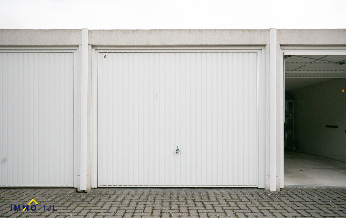 Appartement te huur in Dendermonde