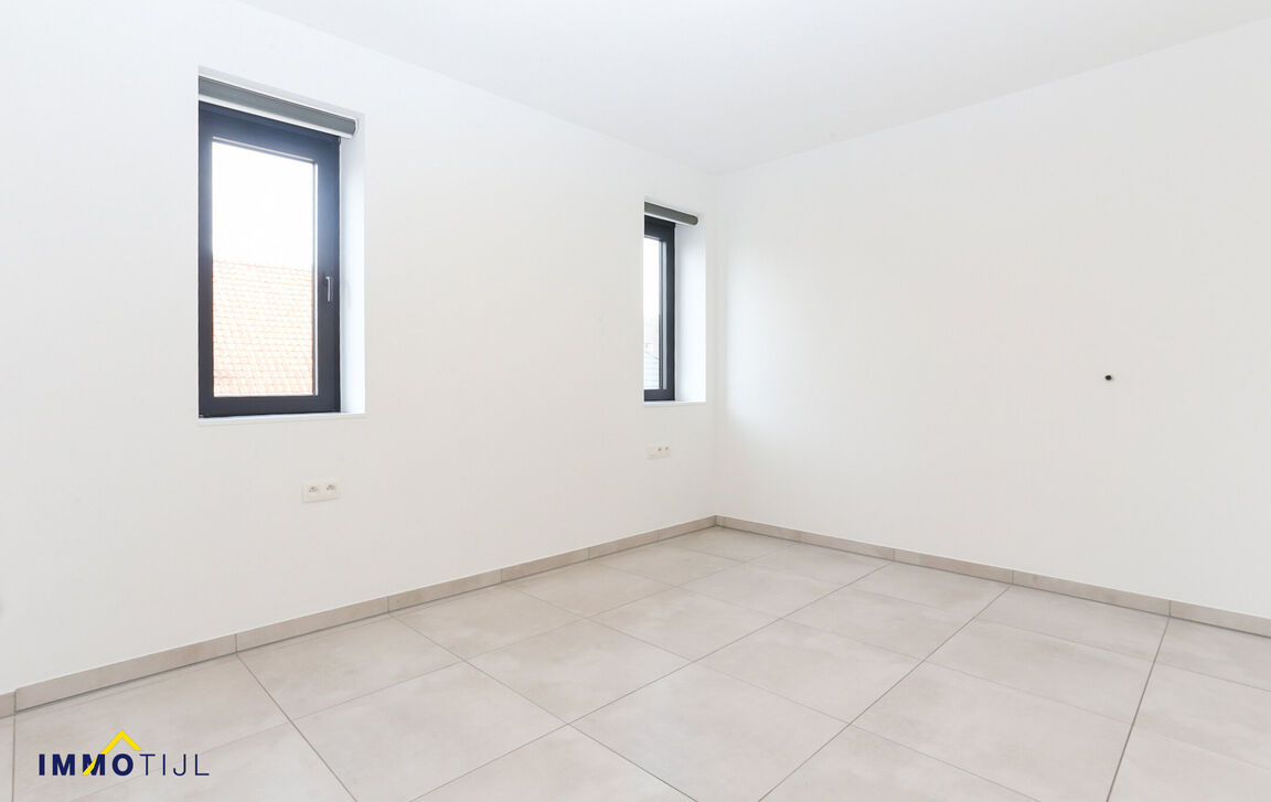Appartement te huur in Dendermonde