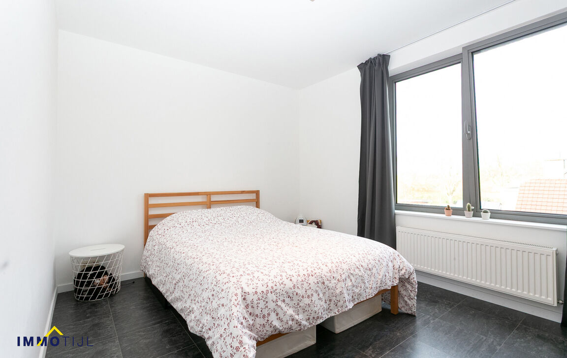 Appartement te huur in Dendermonde