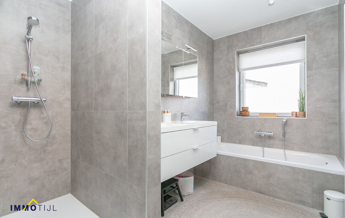 Appartement te huur in Dendermonde