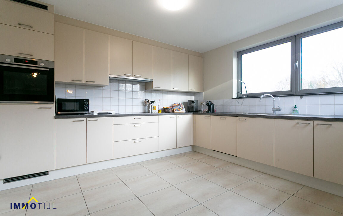 Appartement te huur in Dendermonde