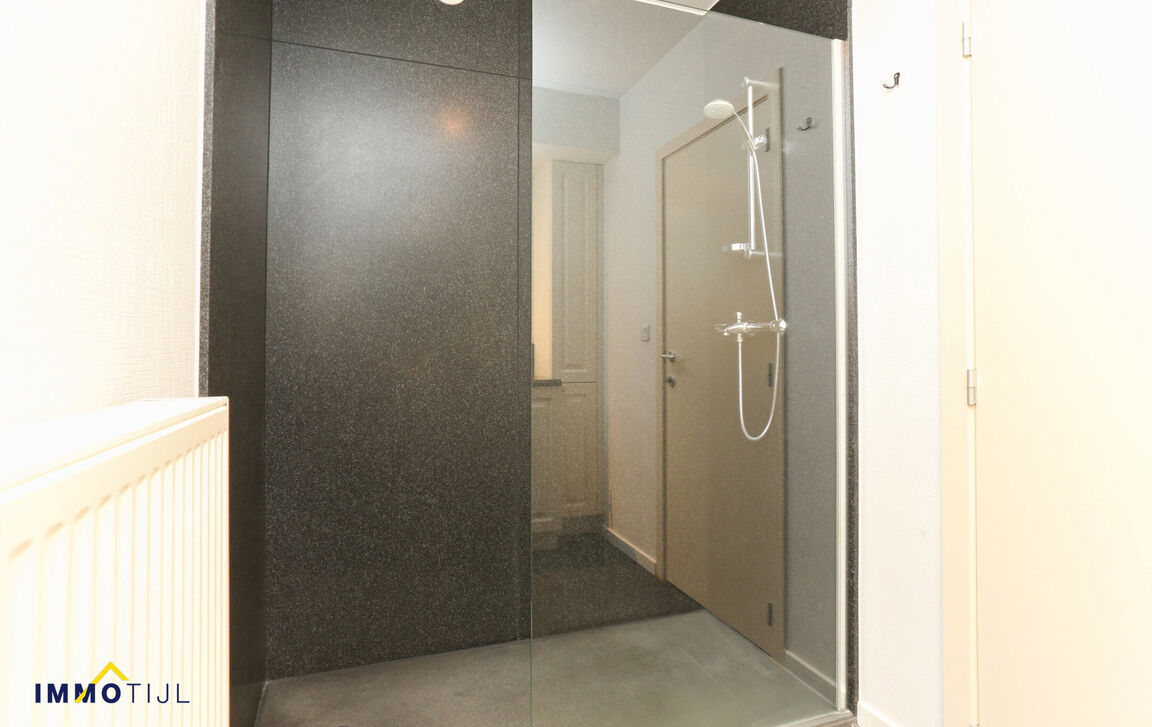 Appartement te huur in Dendermonde