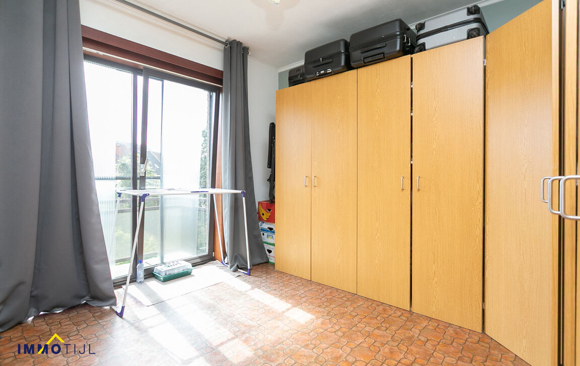 Appartement te huur in Dendermonde