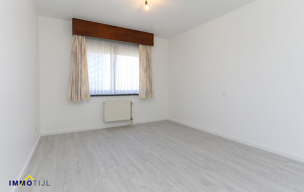 Appartement te huur in Dendermonde