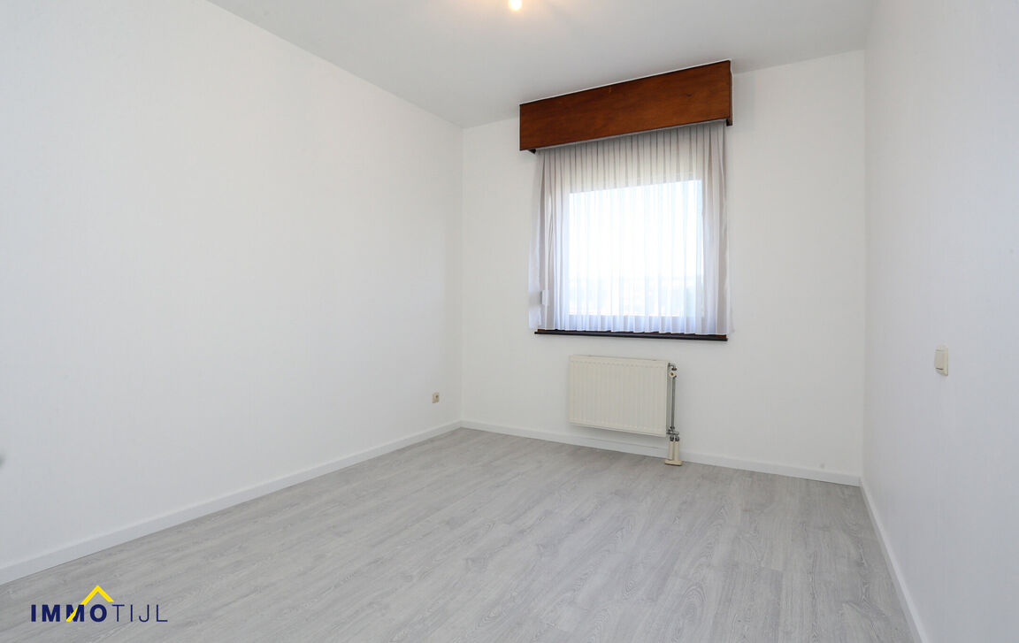 Appartement te huur in Dendermonde