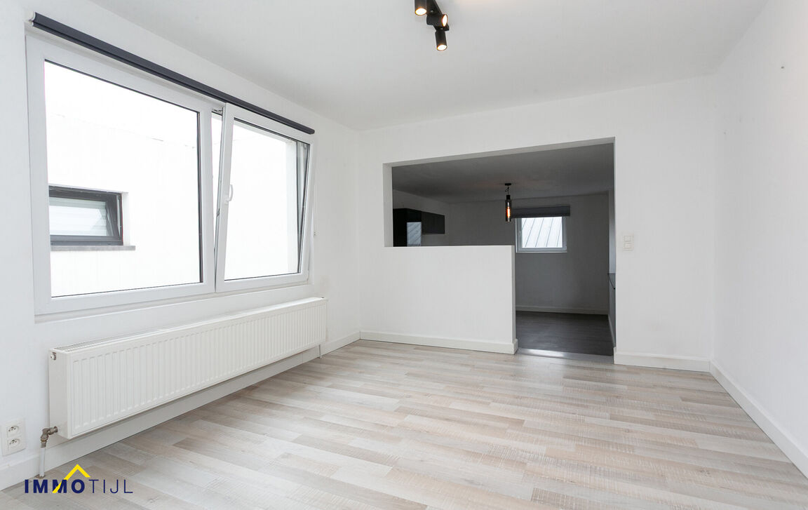 Appartement te huur in Dendermonde