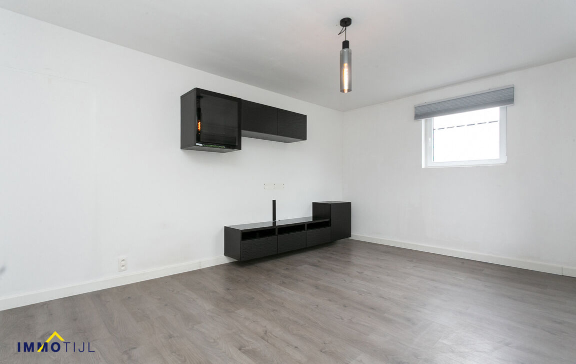 Appartement te huur in Dendermonde