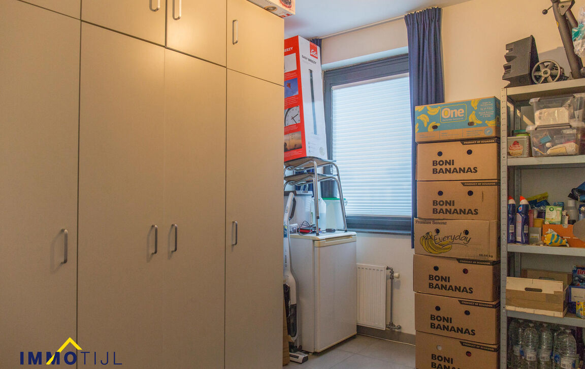 Appartement te huur in Dendermonde