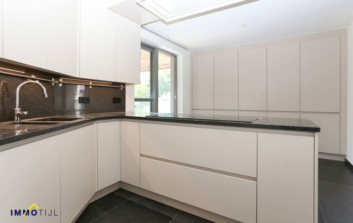 Appartement te huur in Dendermonde