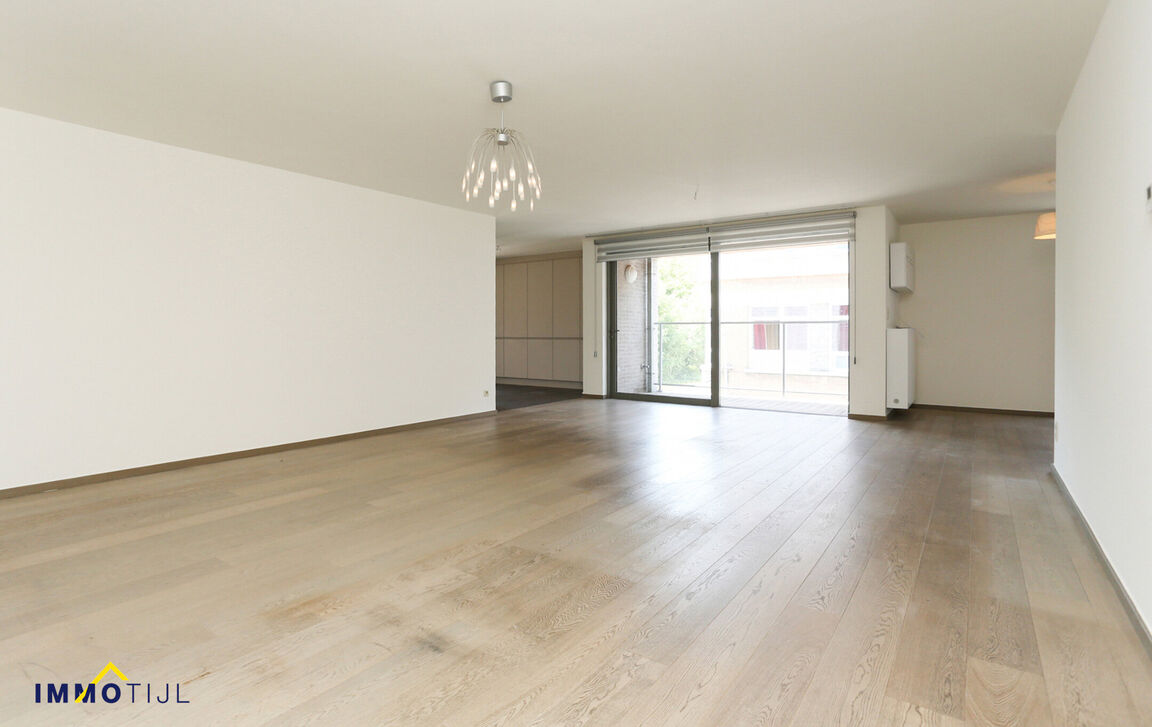 Appartement te huur in Dendermonde