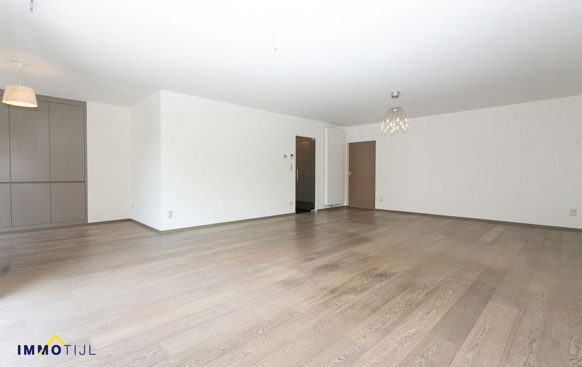 Appartement te huur in Dendermonde