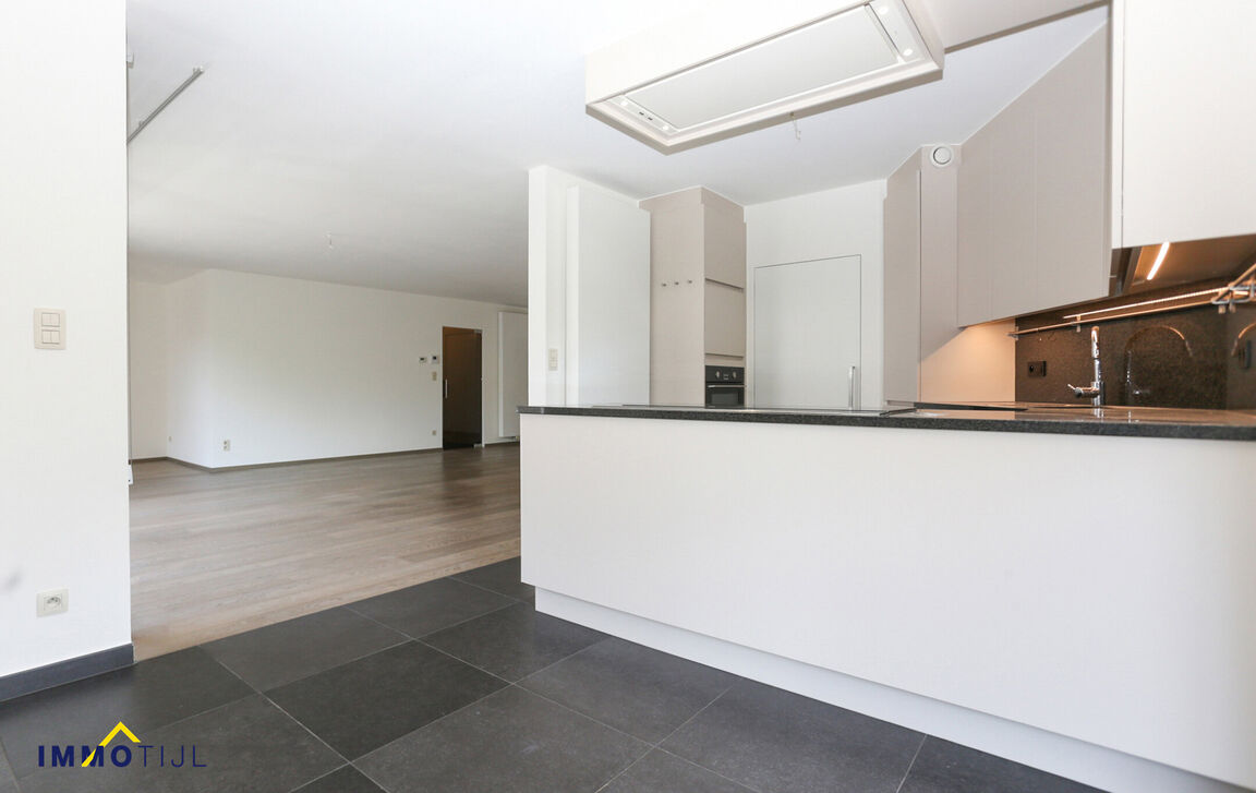 Appartement te huur in Dendermonde
