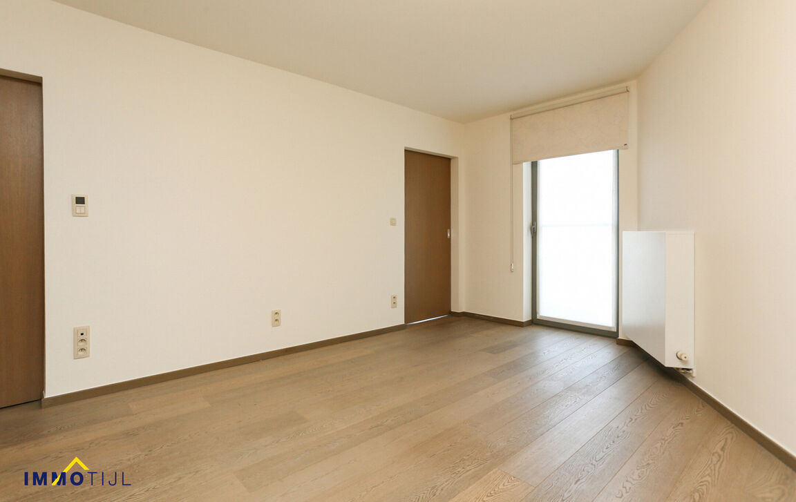 Appartement te huur in Dendermonde